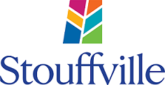 Town of Whitchurch Stouffville Logo