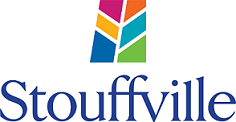 Whitchurch Stouffville Logo